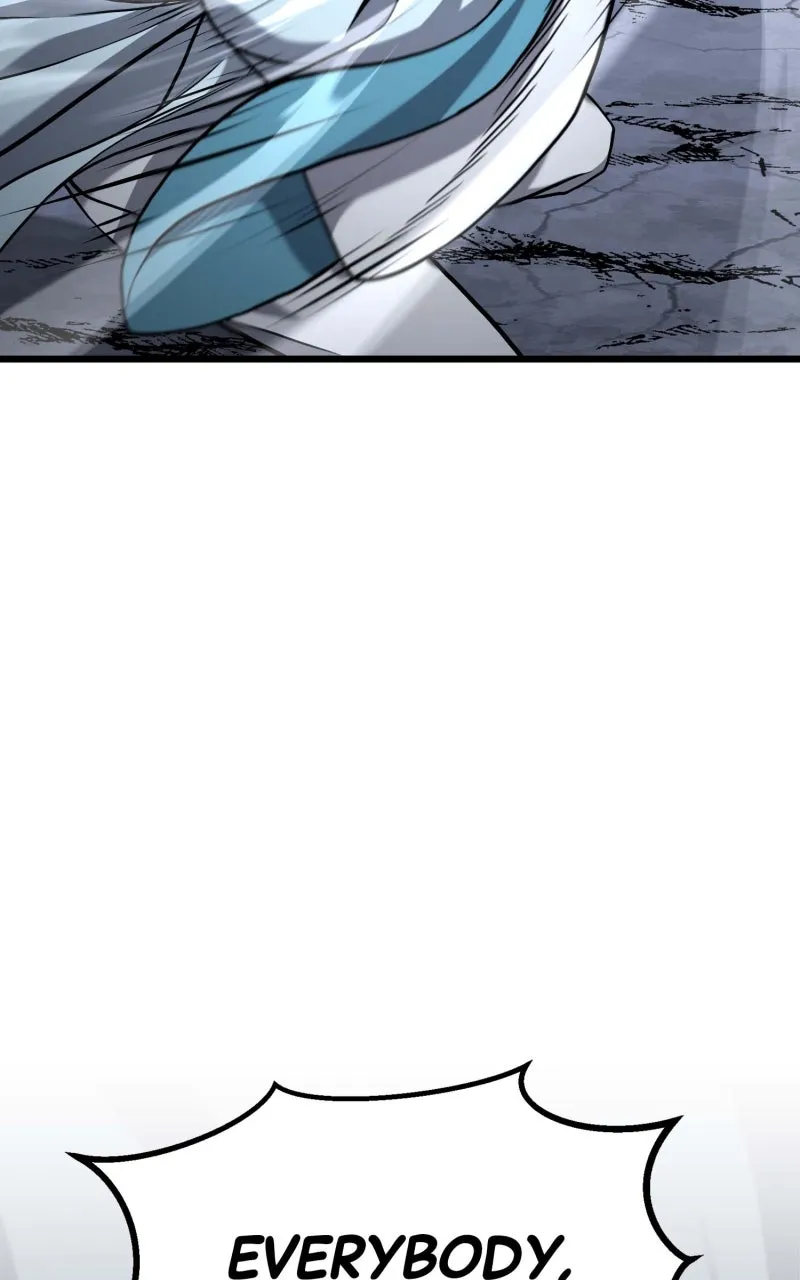 Ephemeral Bloom Chapter 12 page 74 - 