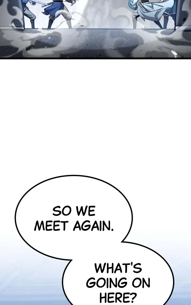 Ephemeral Bloom Chapter 12 page 76 - 