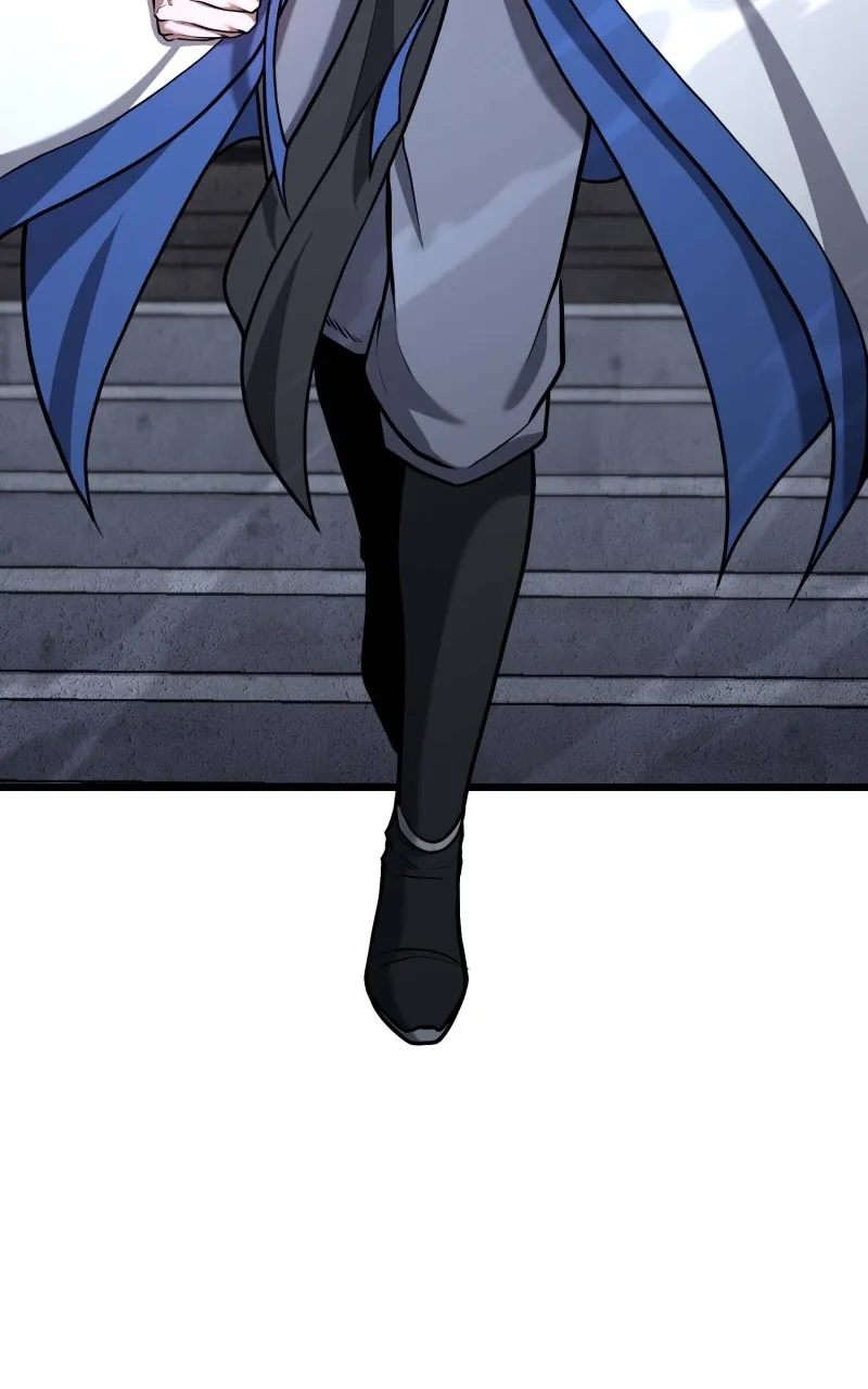 Ephemeral Bloom Chapter 12 page 78 - 