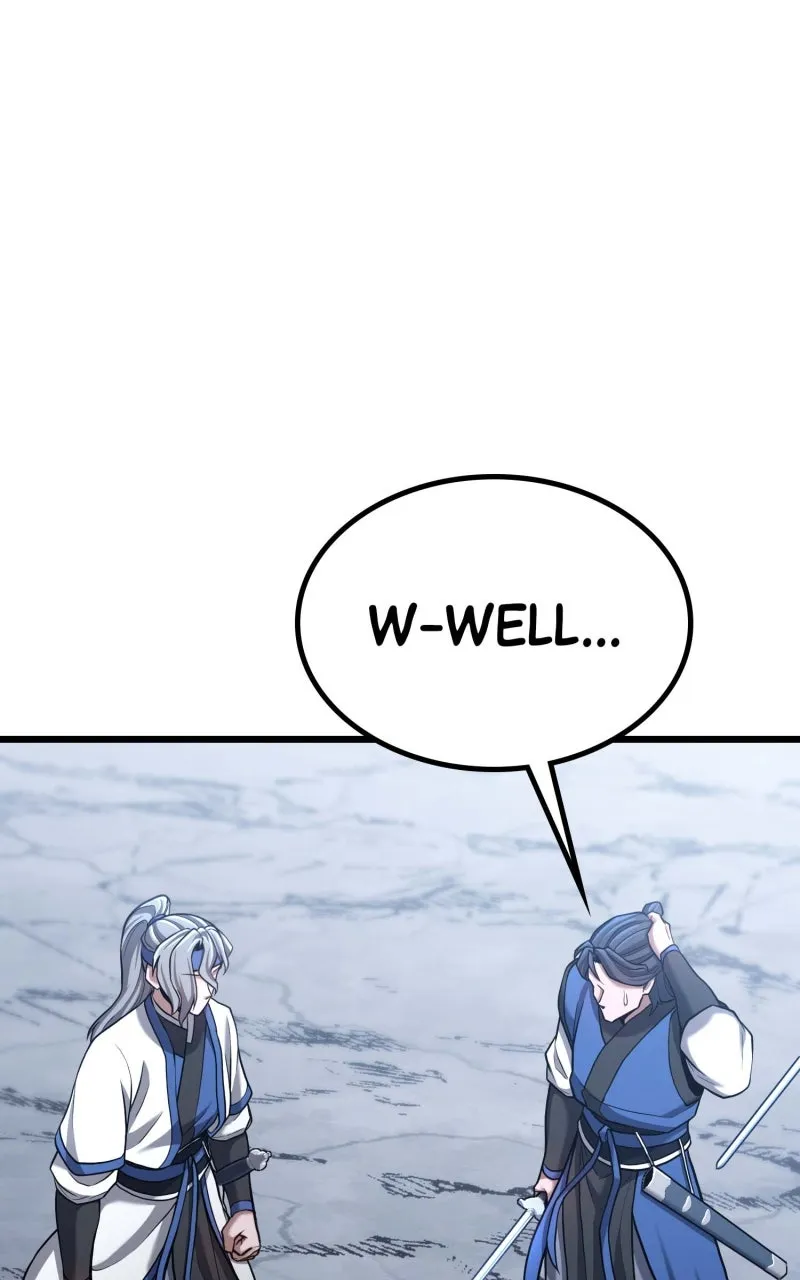 Ephemeral Bloom Chapter 12 page 79 - 