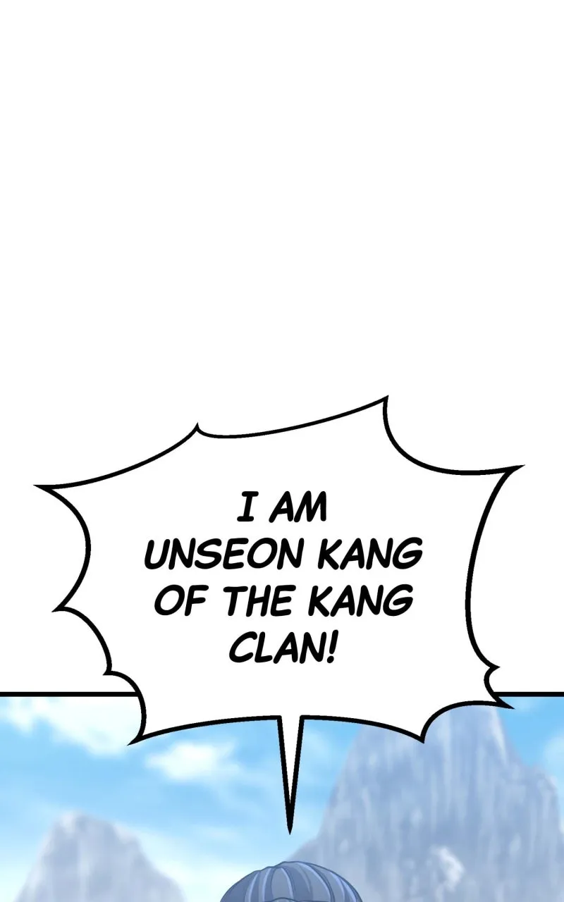 Ephemeral Bloom Chapter 12 page 81 - 