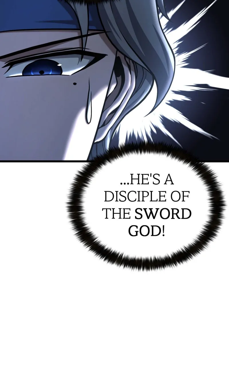 Ephemeral Bloom Chapter 12 page 84 - 