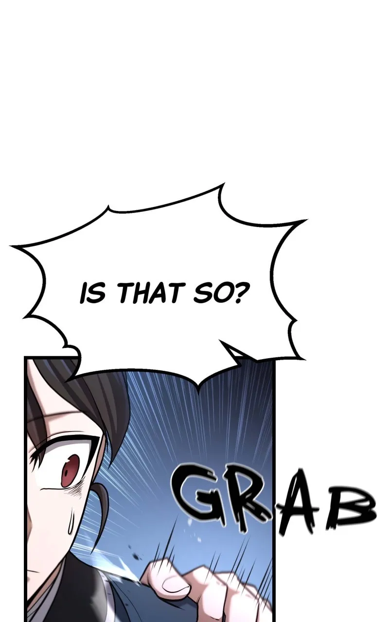 Ephemeral Bloom Chapter 12 page 85 - 