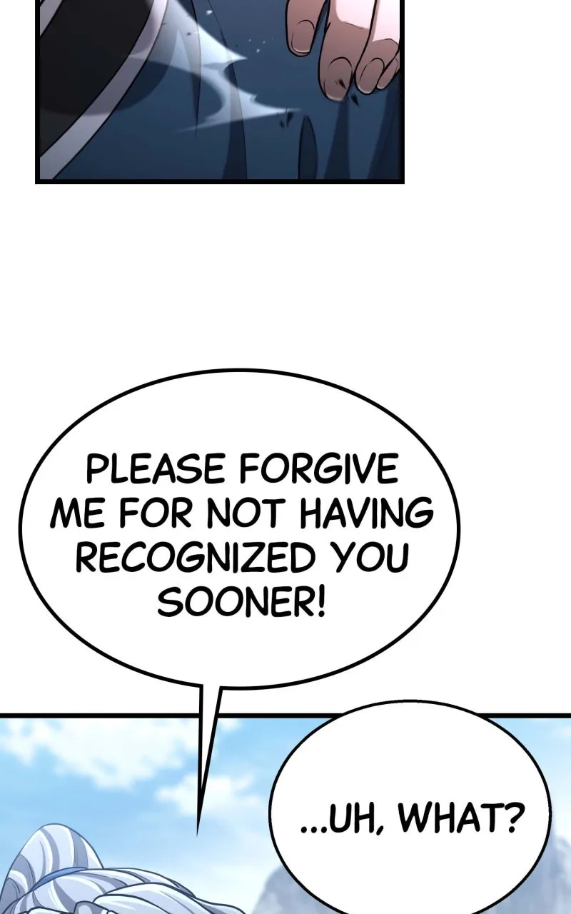 Ephemeral Bloom Chapter 12 page 86 - 