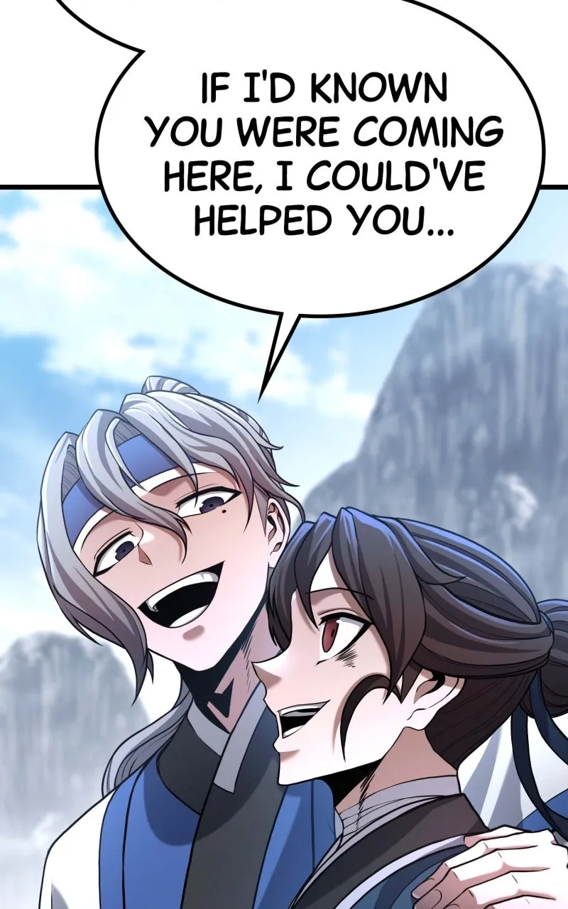 Ephemeral Bloom Chapter 12 page 90 - 