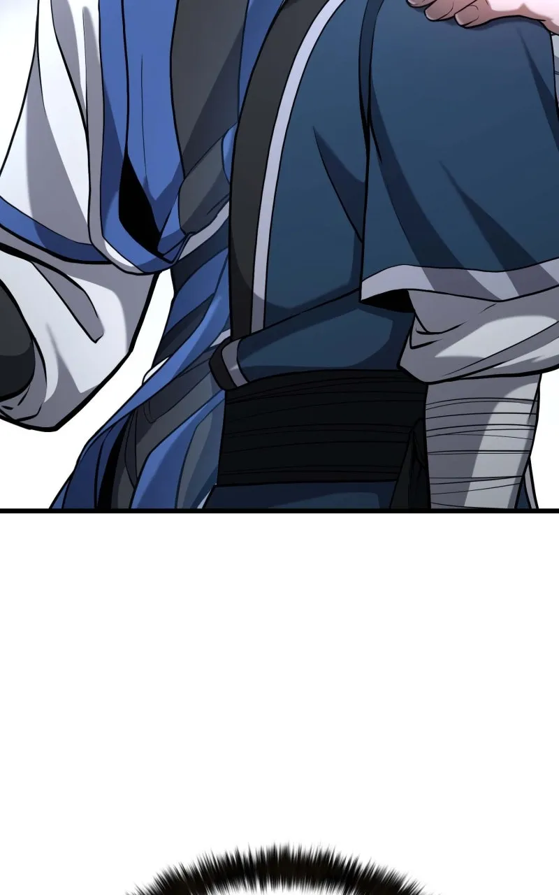 Ephemeral Bloom Chapter 12 page 91 - 