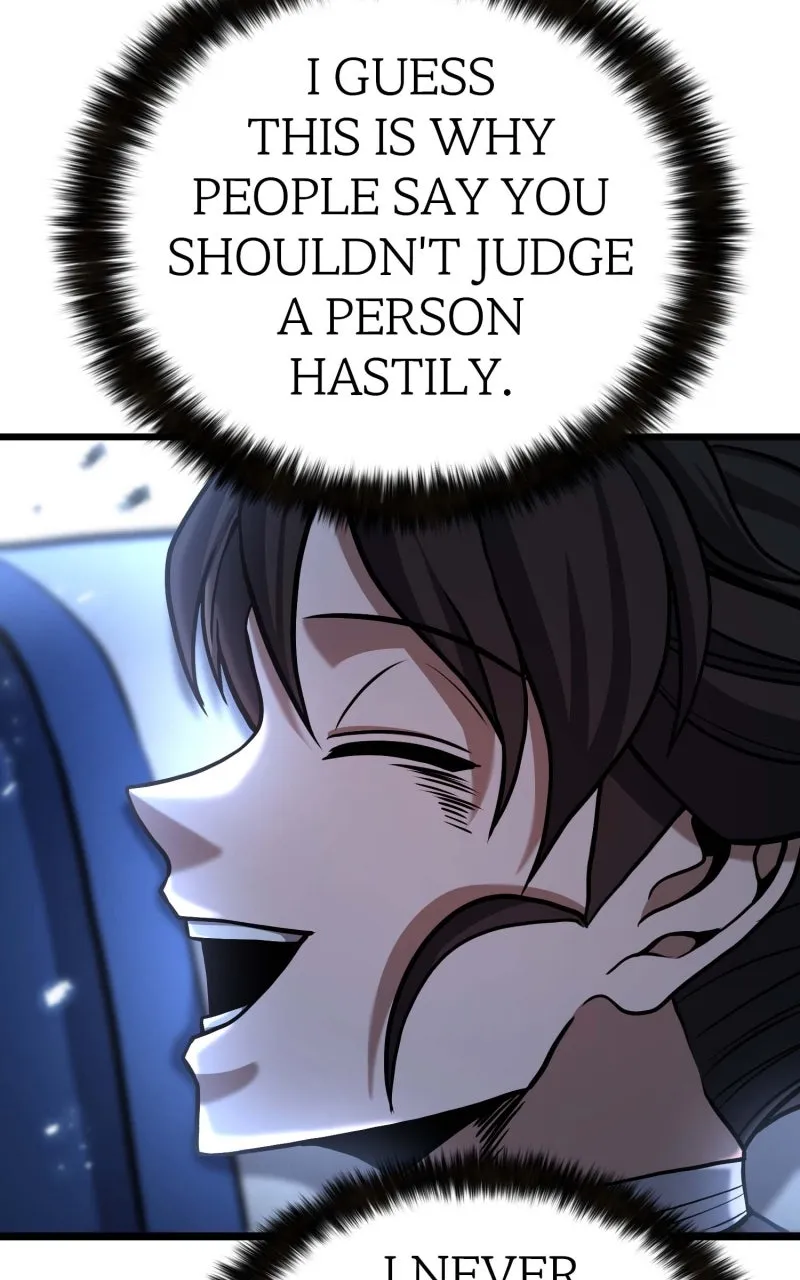 Ephemeral Bloom Chapter 12 page 92 - 