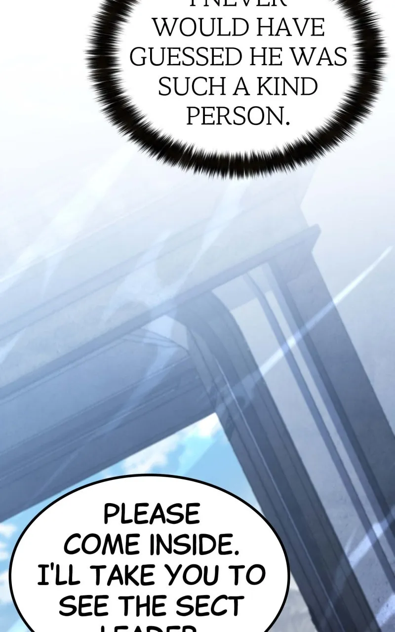 Ephemeral Bloom Chapter 12 page 93 - 