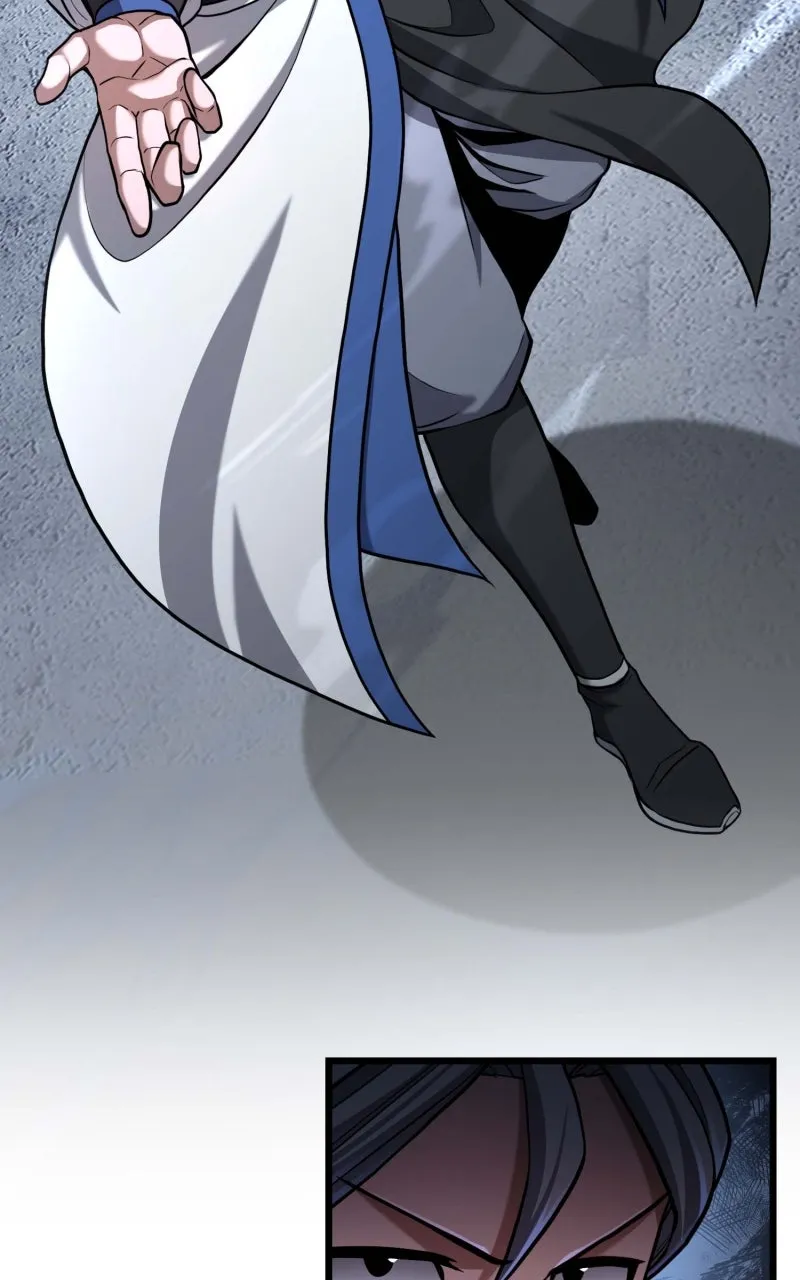 Ephemeral Bloom Chapter 12 page 95 - 
