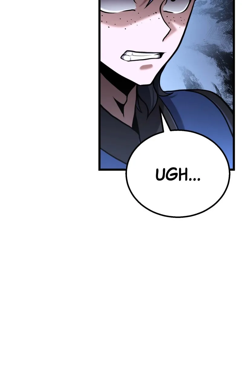Ephemeral Bloom Chapter 12 page 96 - 