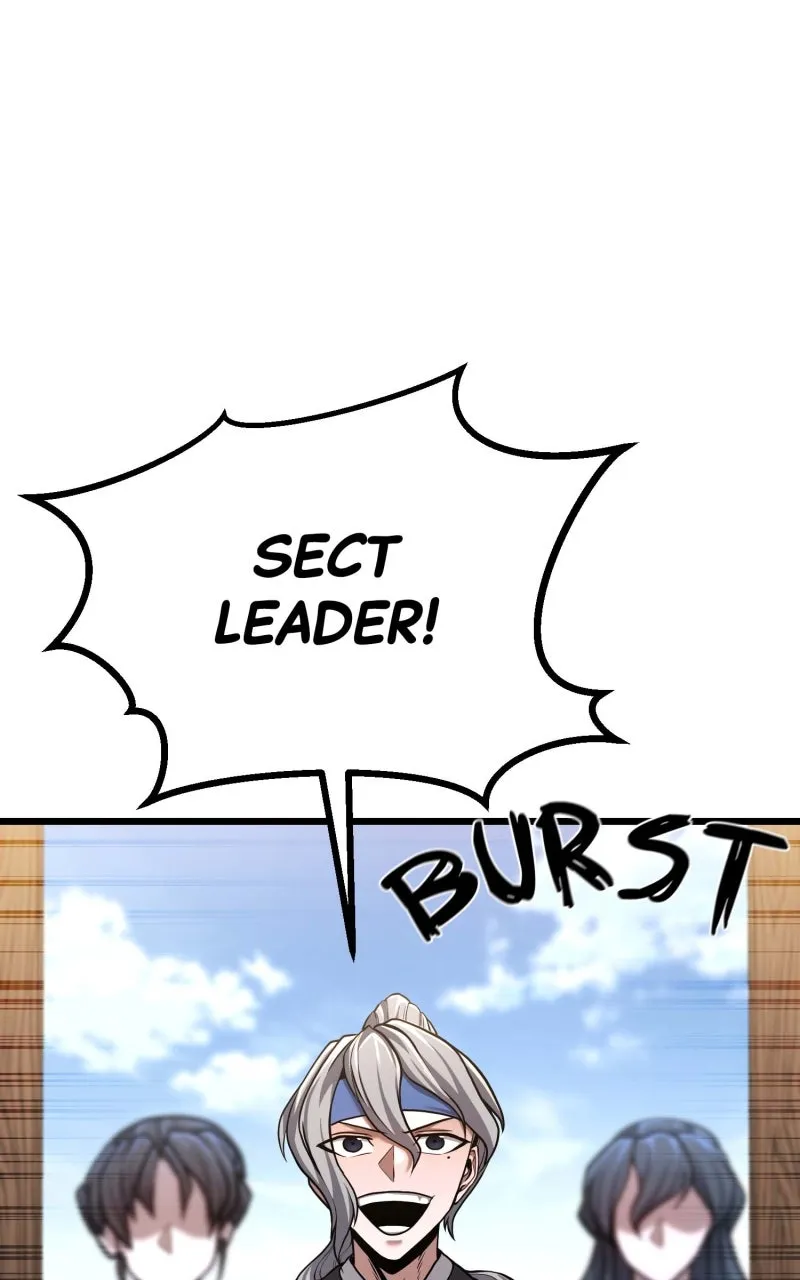 Ephemeral Bloom Chapter 12 page 97 - 