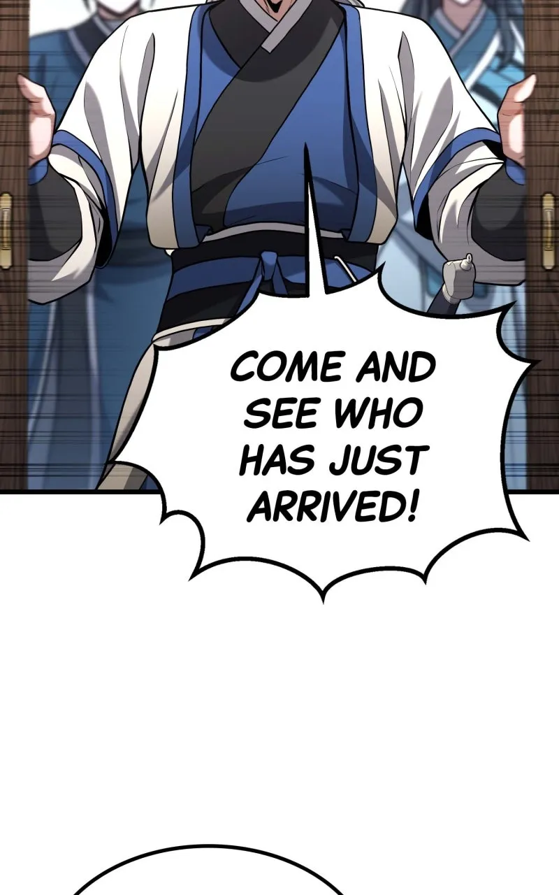 Ephemeral Bloom Chapter 12 page 98 - 