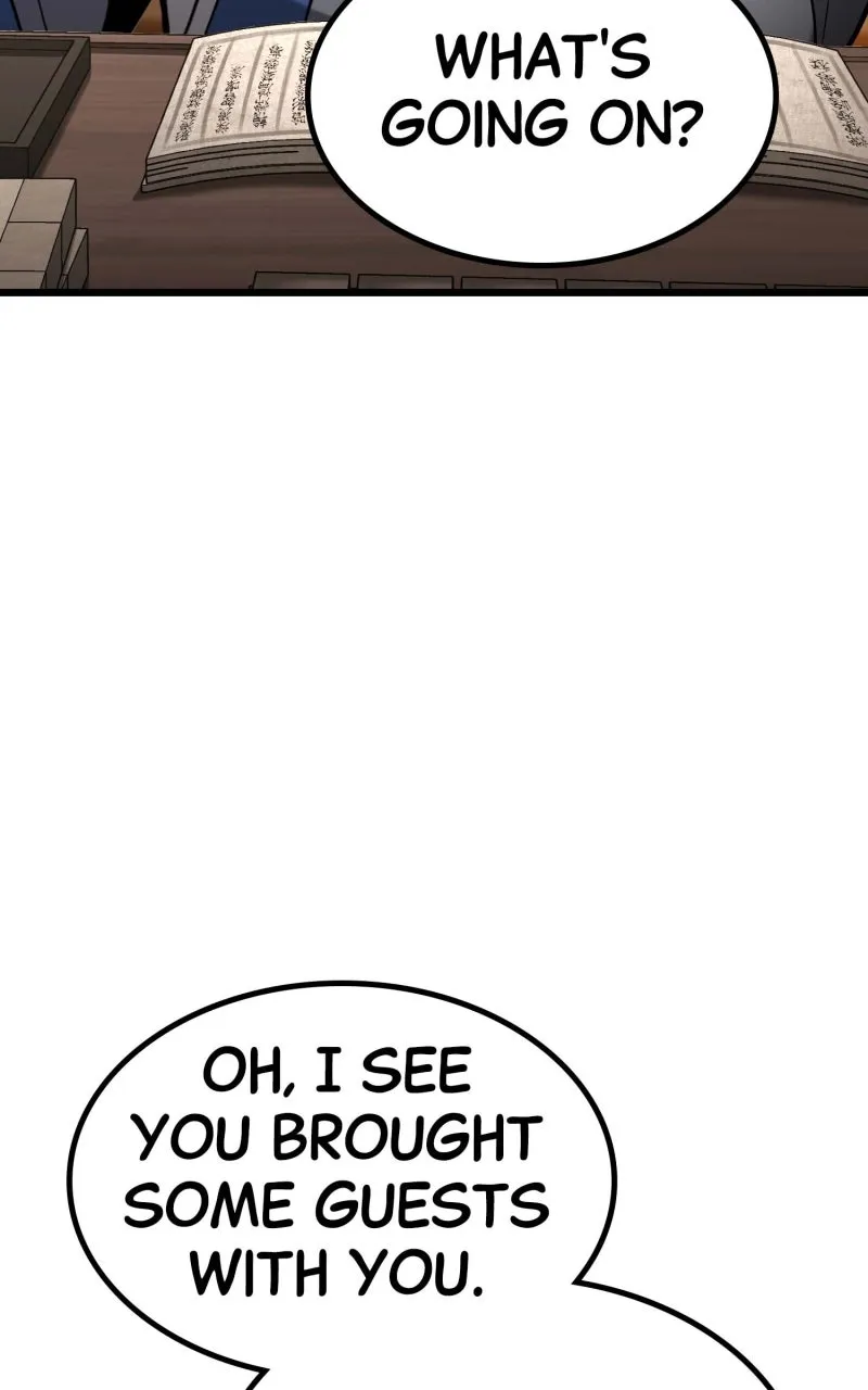 Ephemeral Bloom Chapter 12 page 100 - 