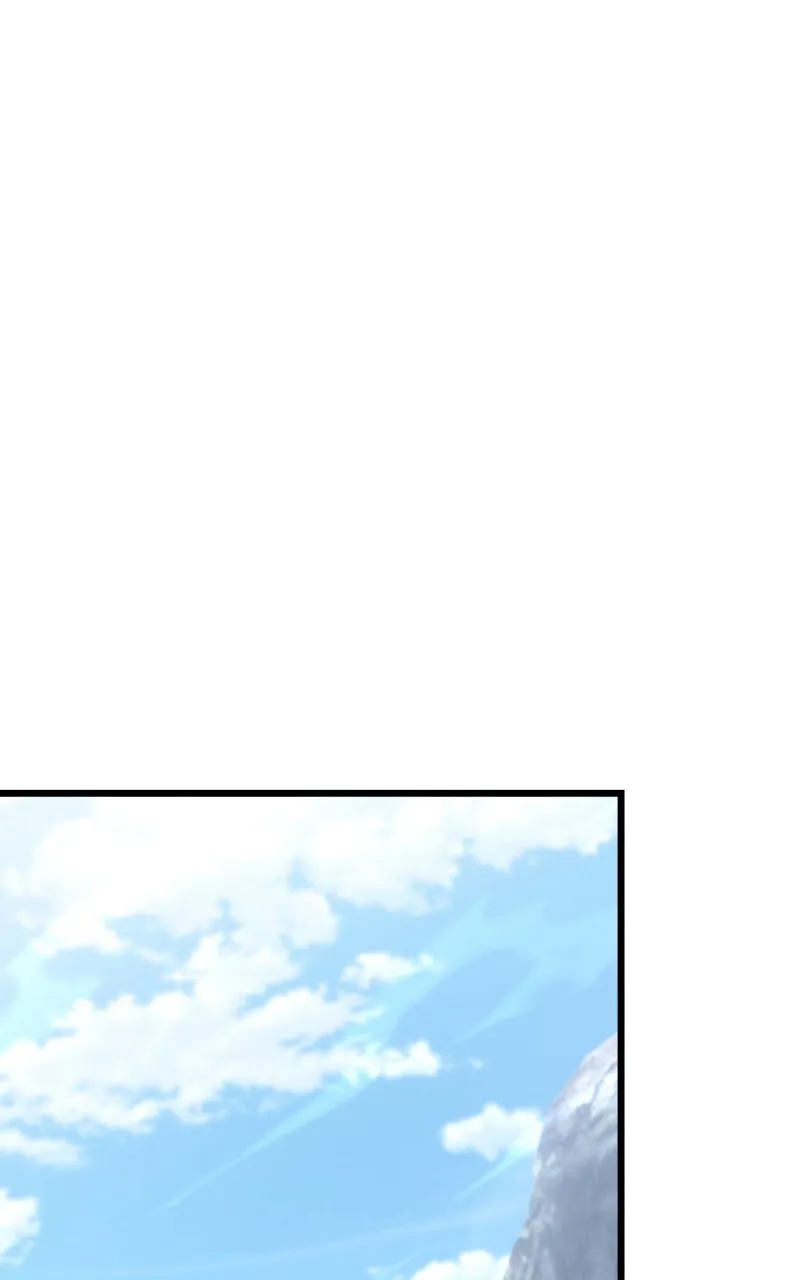 Ephemeral Bloom Chapter 13 page 1 - 