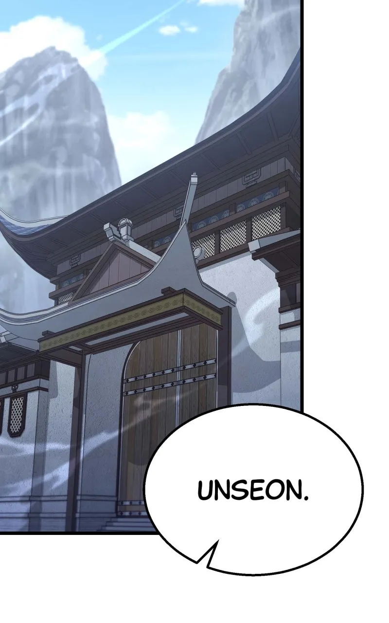 Ephemeral Bloom Chapter 13 page 2 - 