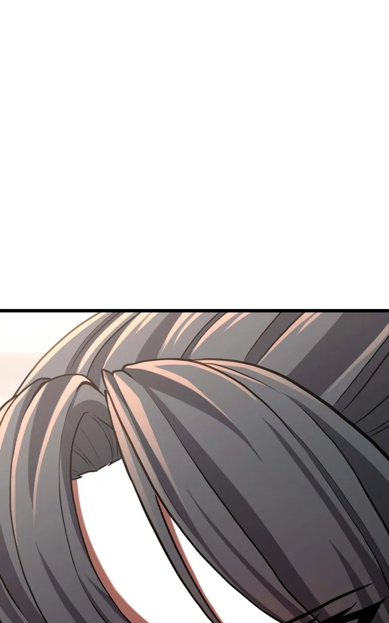 Ephemeral Bloom Chapter 13 page 11 - 