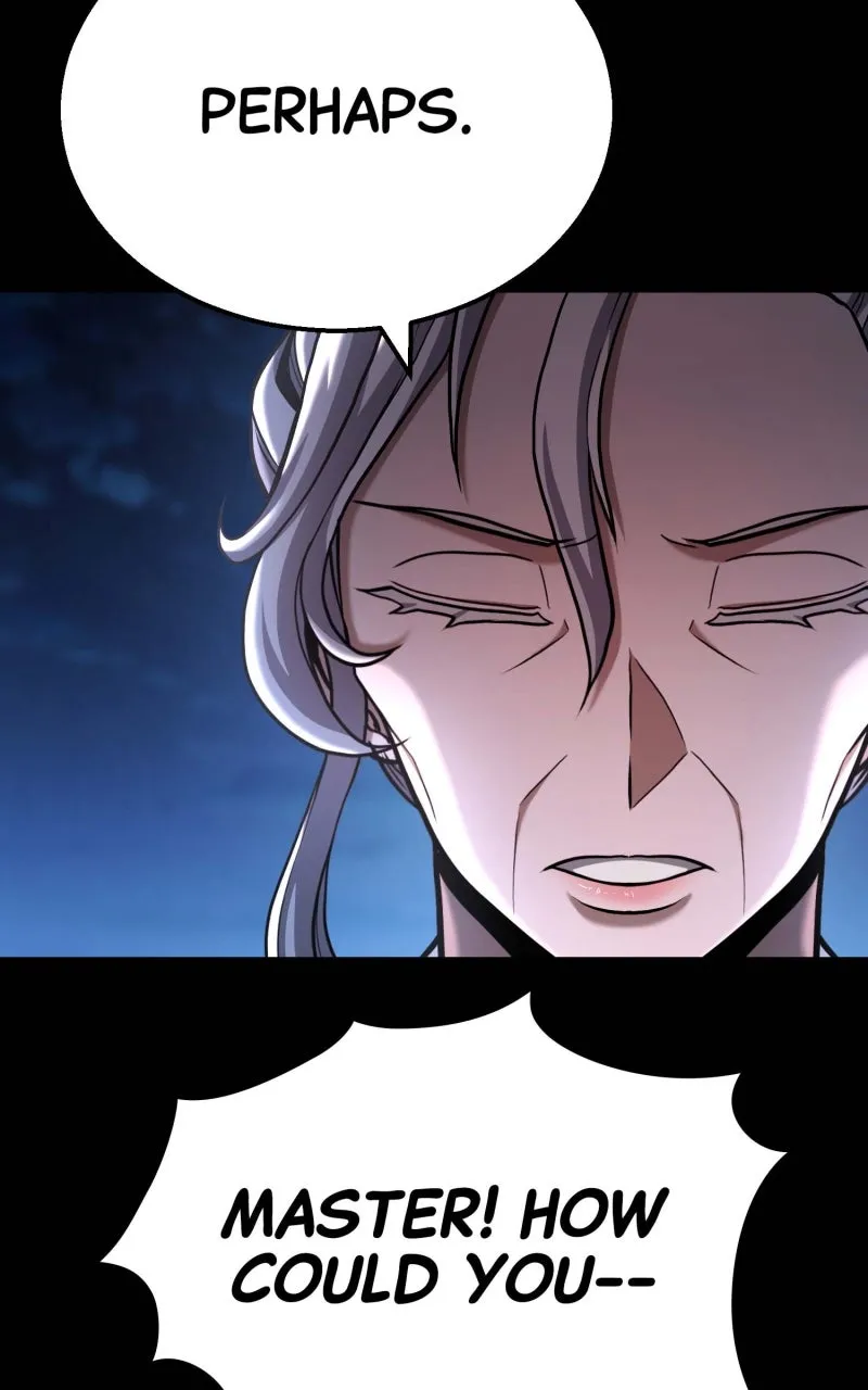 Ephemeral Bloom Chapter 13 page 101 - 