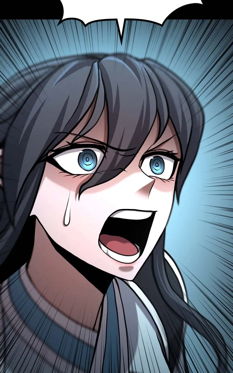 Ephemeral Bloom Chapter 13 page 102 - 