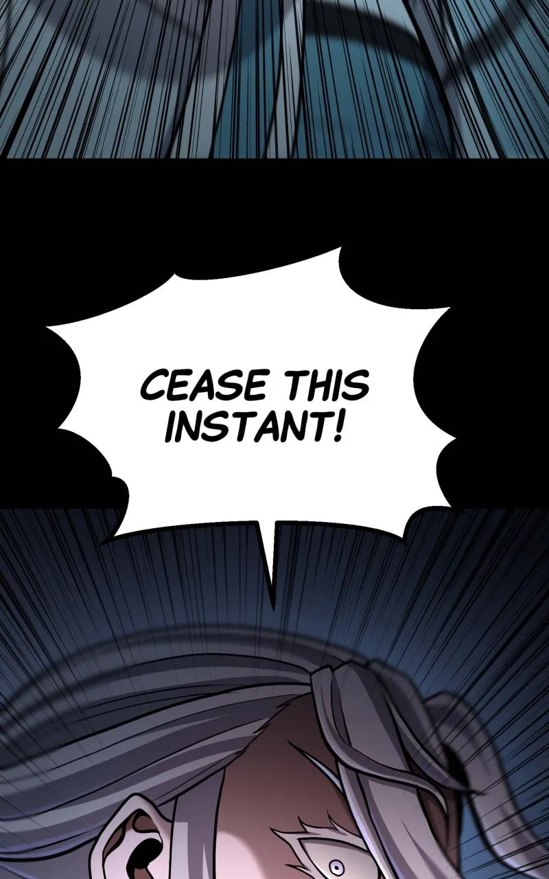Ephemeral Bloom Chapter 13 page 103 - 