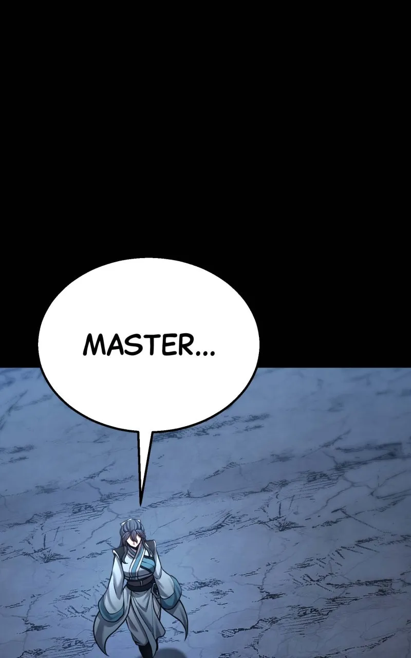 Ephemeral Bloom Chapter 13 page 105 - 
