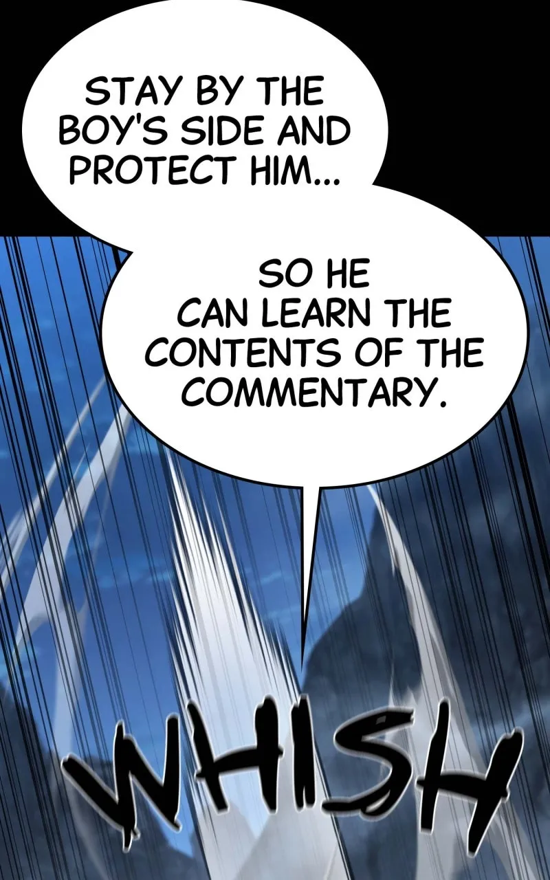 Ephemeral Bloom Chapter 13 page 107 - 