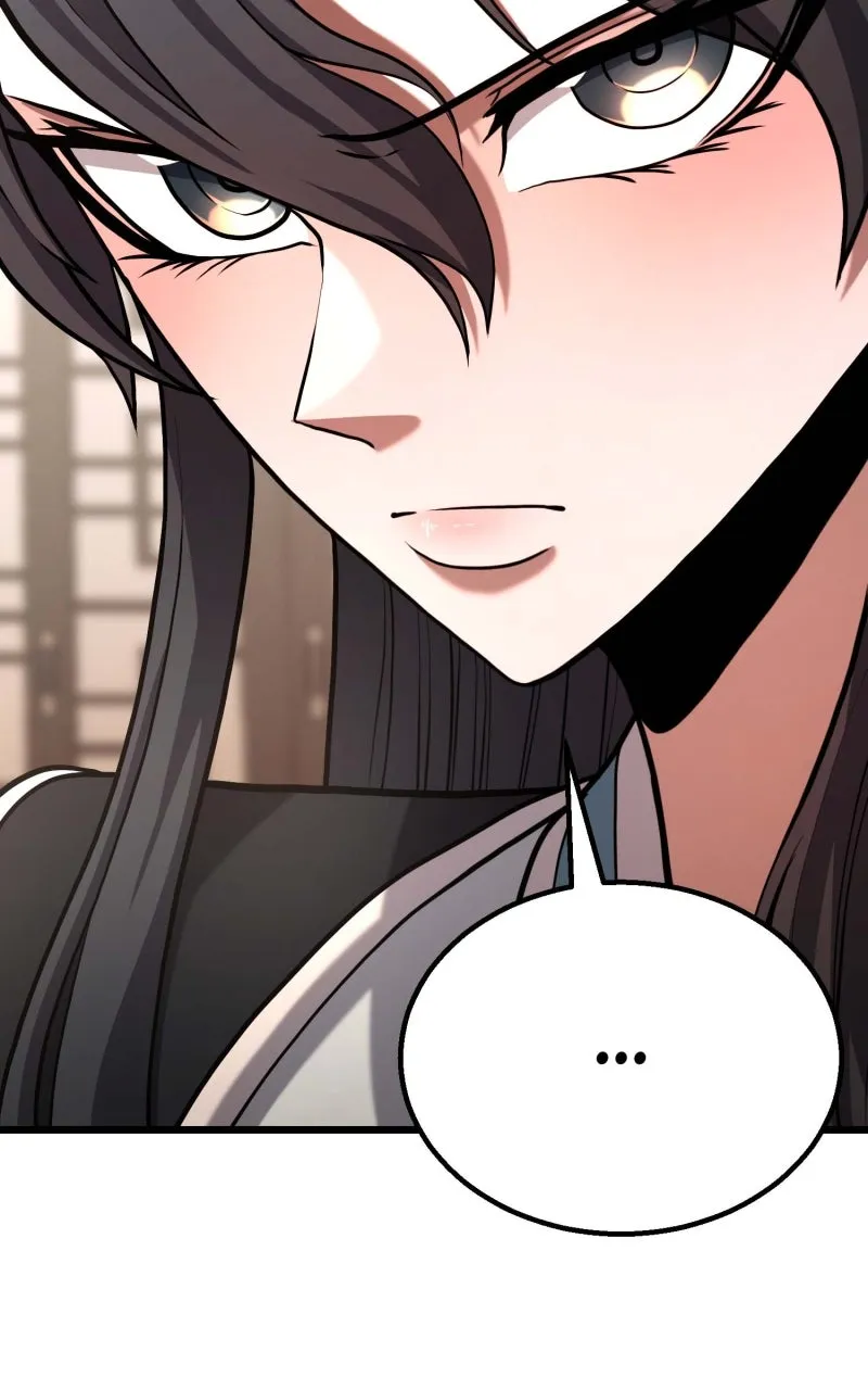 Ephemeral Bloom Chapter 13 page 12 - 