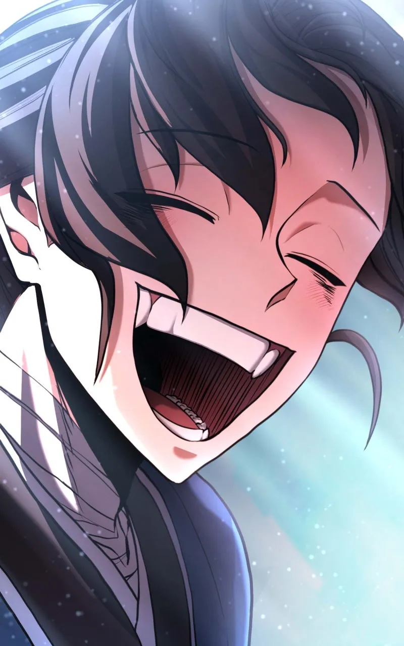Ephemeral Bloom Chapter 13 page 113 - 