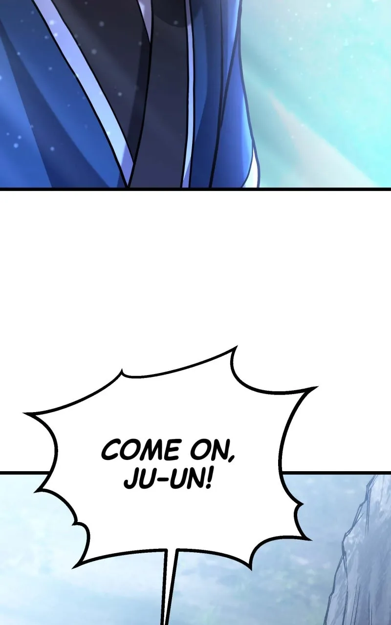 Ephemeral Bloom Chapter 13 page 114 - 