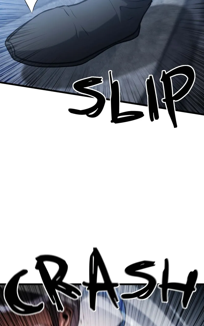 Ephemeral Bloom Chapter 13 page 116 - 