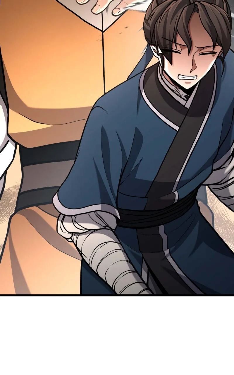 Ephemeral Bloom Chapter 13 page 120 - 