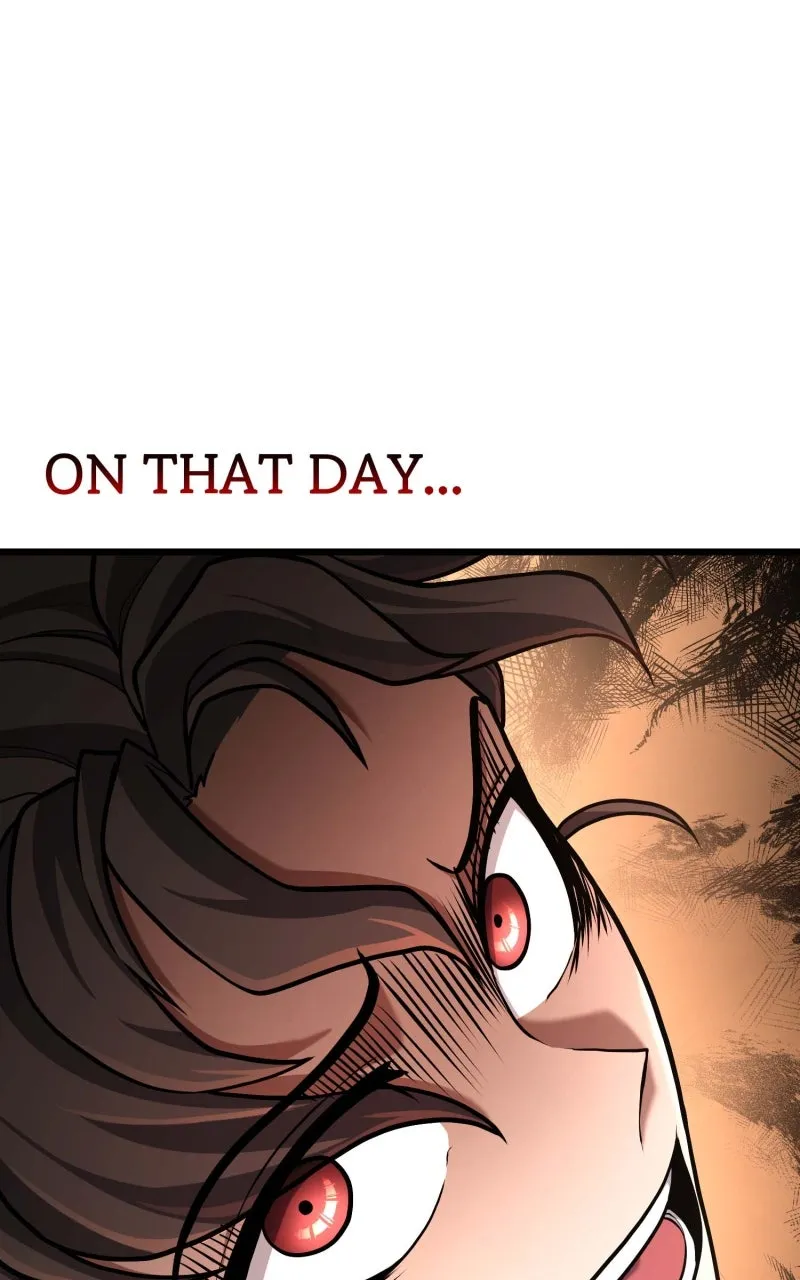 Ephemeral Bloom Chapter 13 page 121 - 