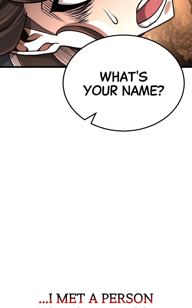 Ephemeral Bloom Chapter 13 page 122 - 