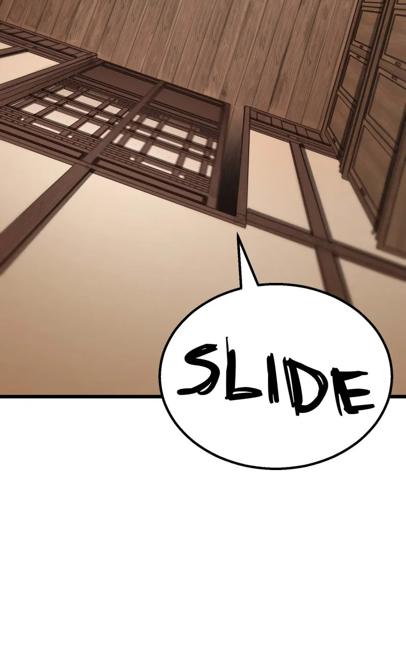 Ephemeral Bloom Chapter 13 page 16 - 