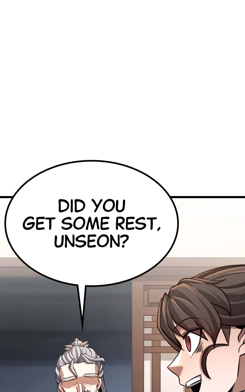 Ephemeral Bloom Chapter 13 page 17 - 