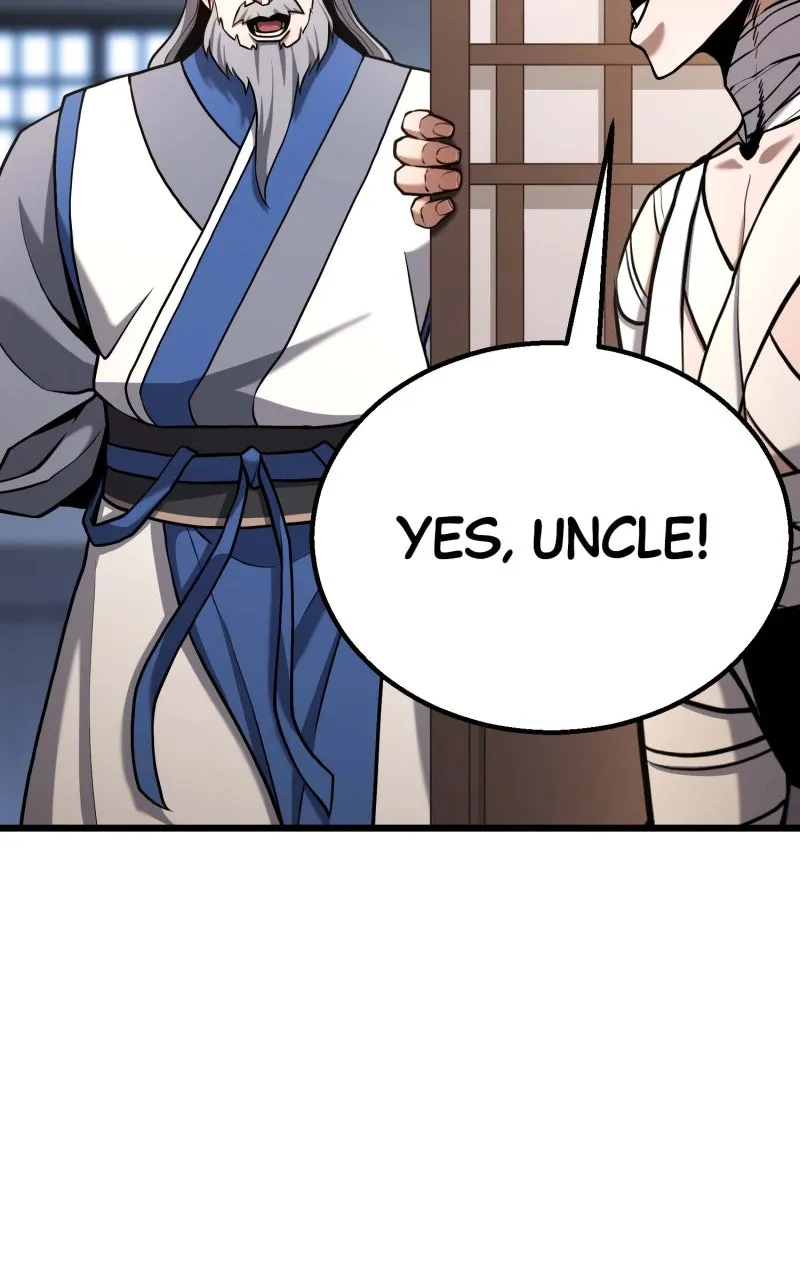 Ephemeral Bloom Chapter 13 page 18 - 