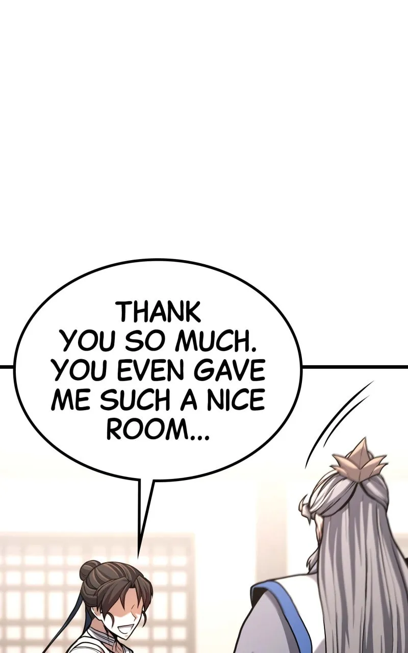 Ephemeral Bloom Chapter 13 page 19 - 
