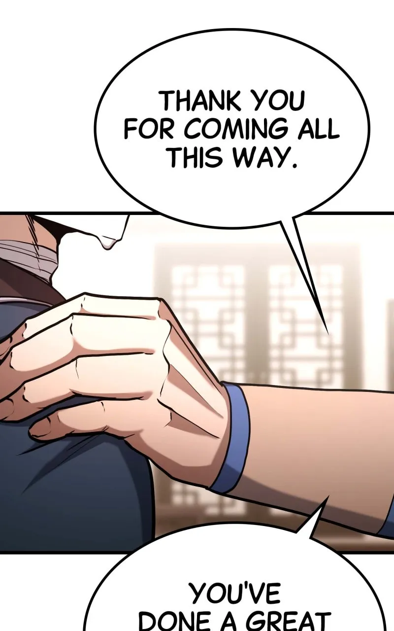 Ephemeral Bloom Chapter 13 page 3 - 