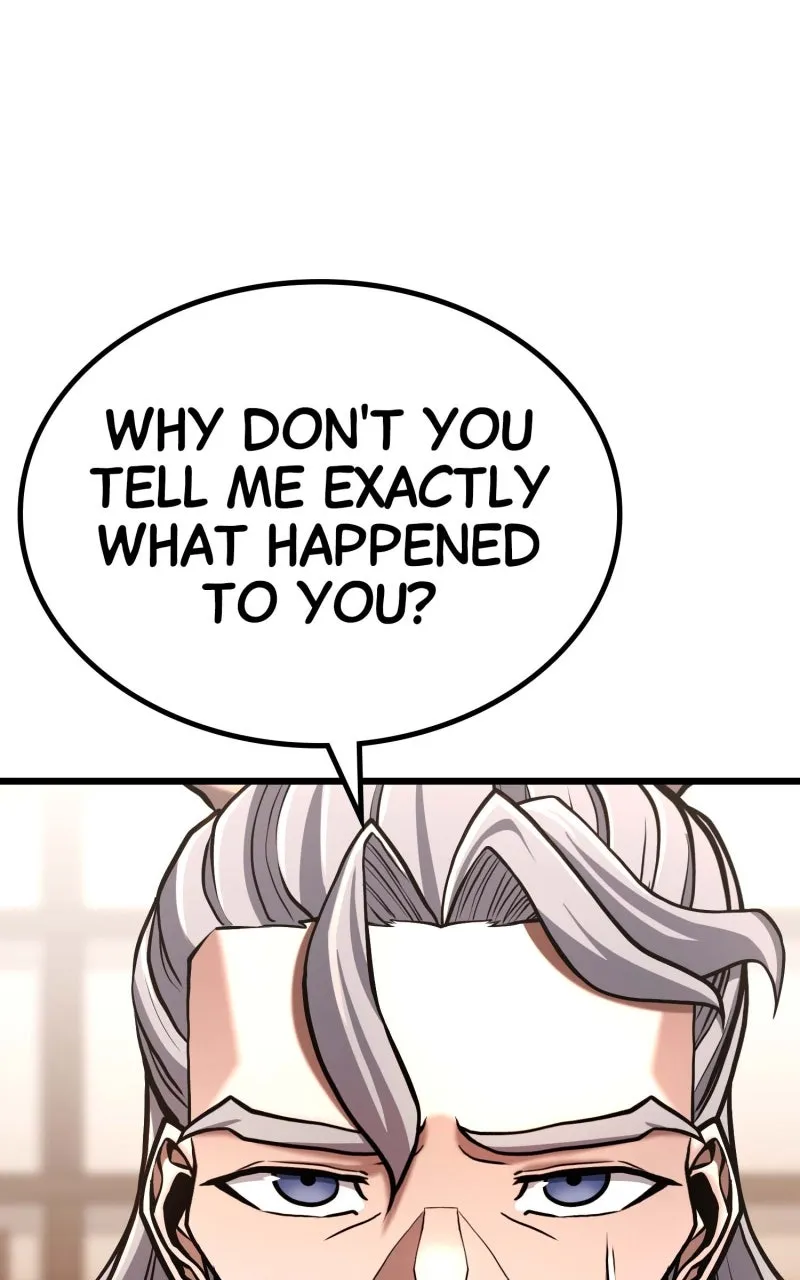 Ephemeral Bloom Chapter 13 page 21 - 