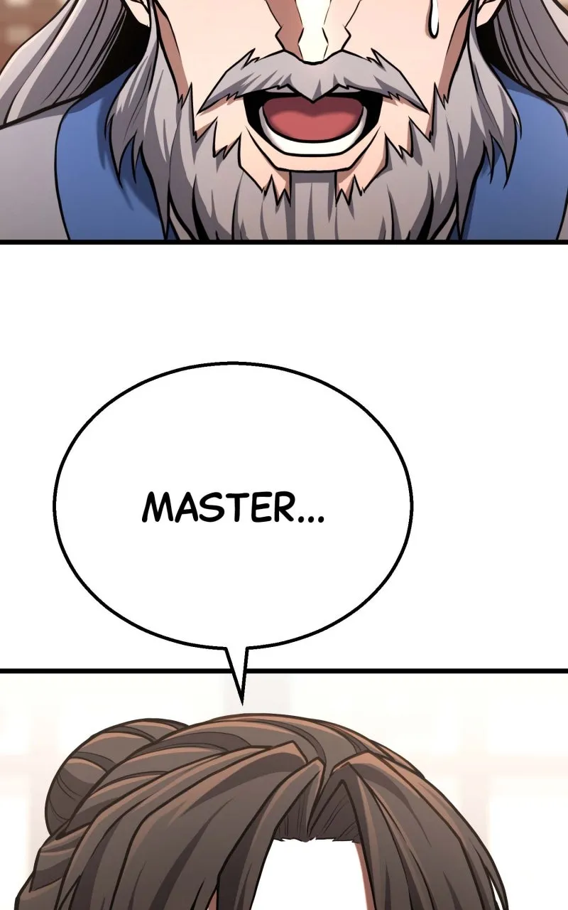 Ephemeral Bloom Chapter 13 page 22 - 