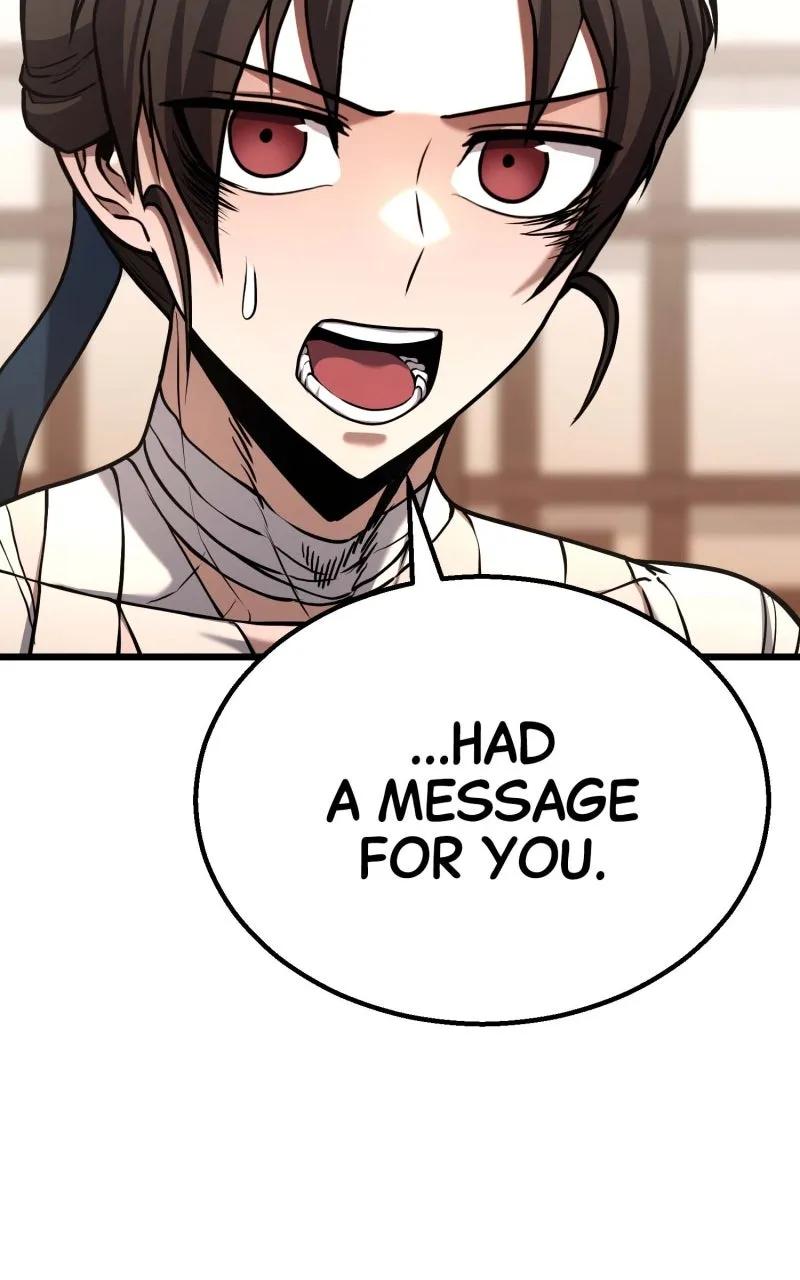 Ephemeral Bloom Chapter 13 page 23 - 