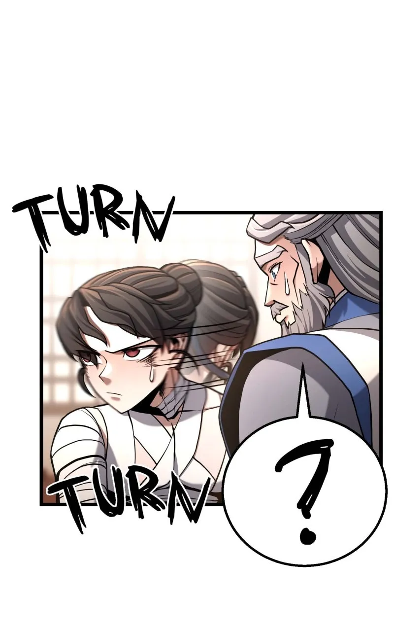 Ephemeral Bloom Chapter 13 page 24 - 