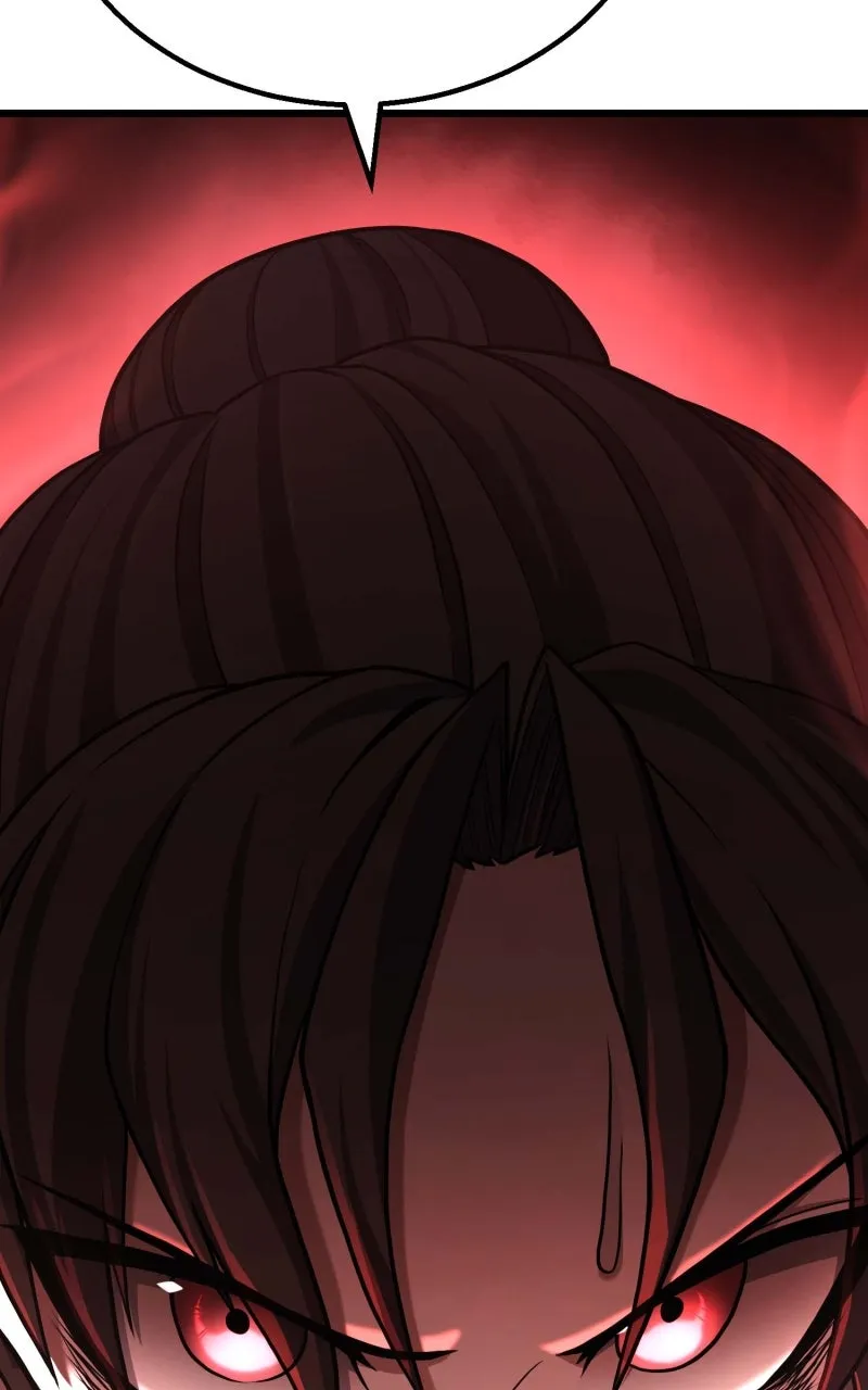 Ephemeral Bloom Chapter 13 page 26 - 