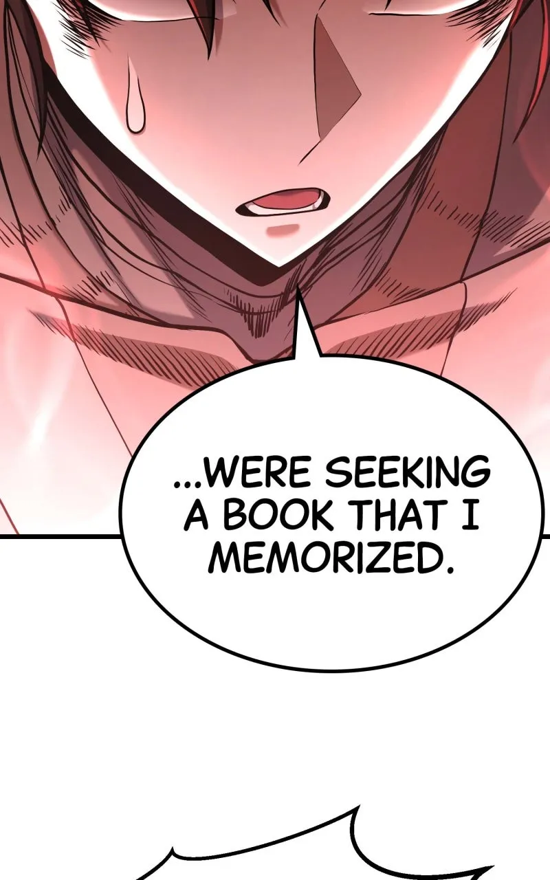 Ephemeral Bloom Chapter 13 page 27 - 