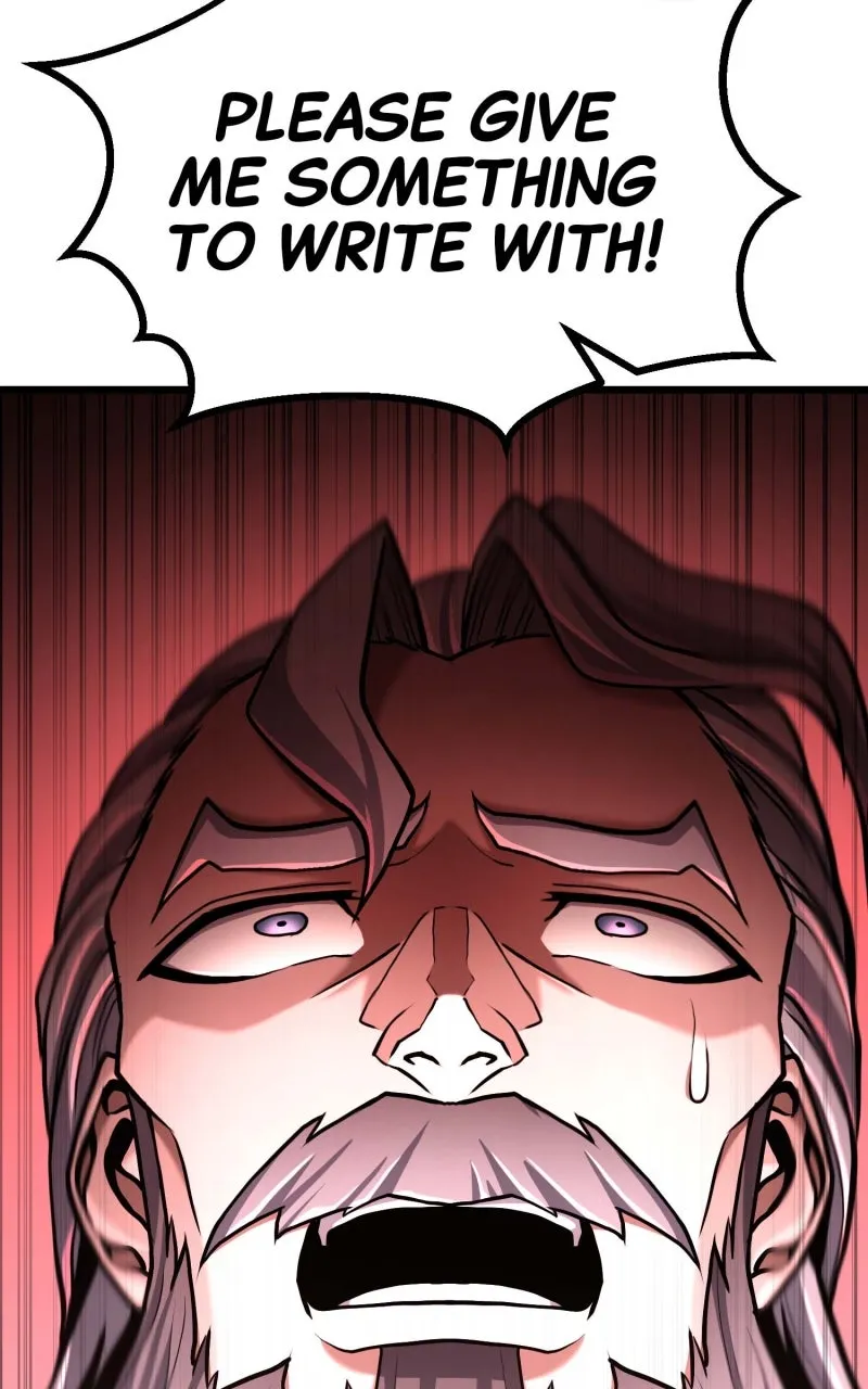 Ephemeral Bloom Chapter 13 page 28 - 