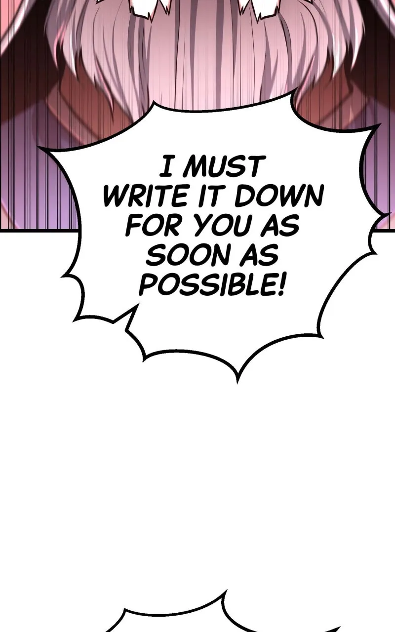 Ephemeral Bloom Chapter 13 page 29 - 