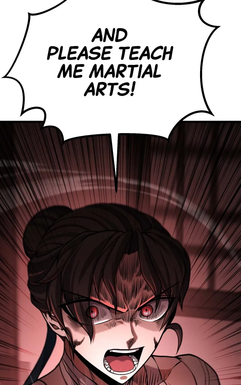 Ephemeral Bloom Chapter 13 page 30 - 