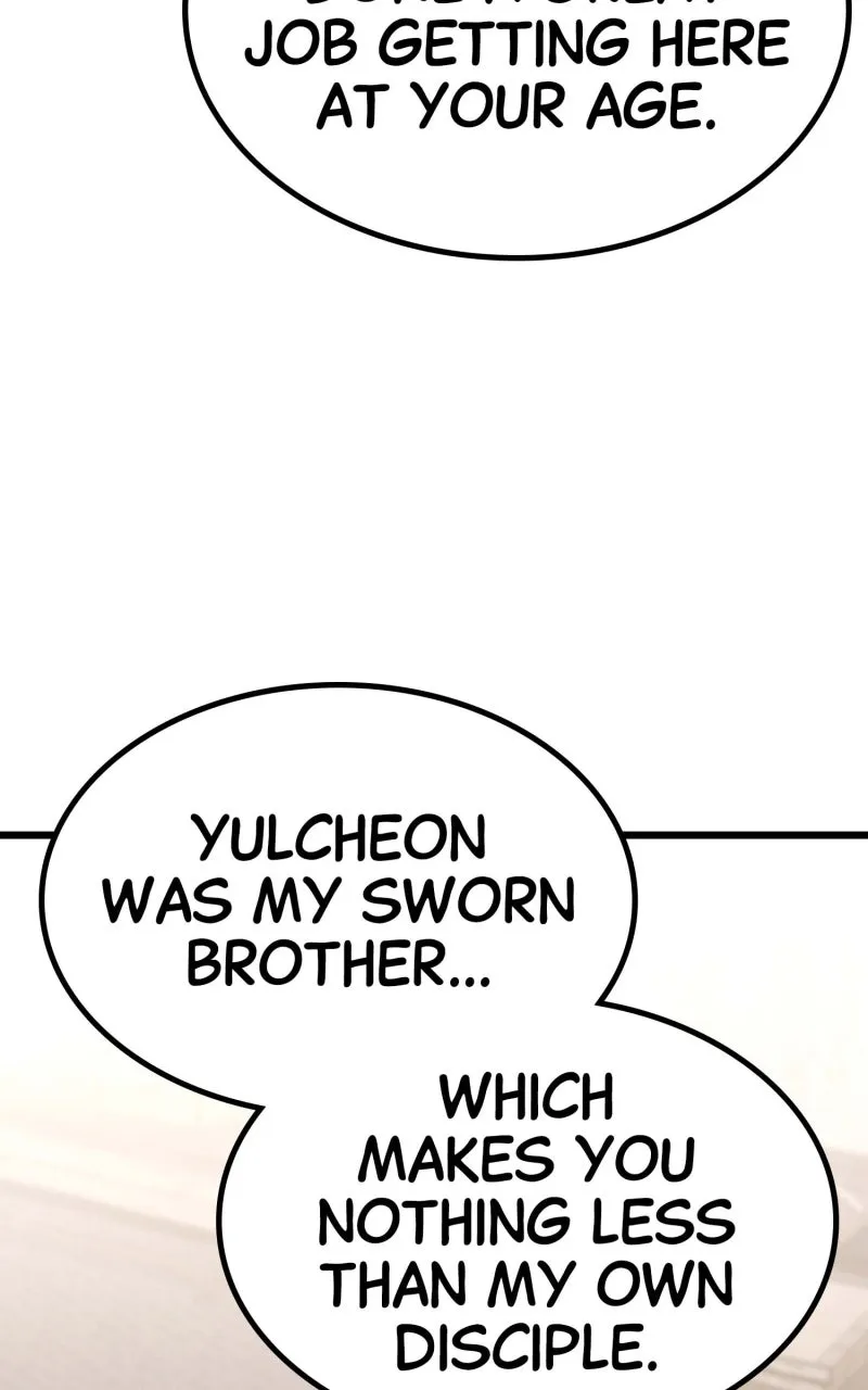 Ephemeral Bloom Chapter 13 page 4 - 
