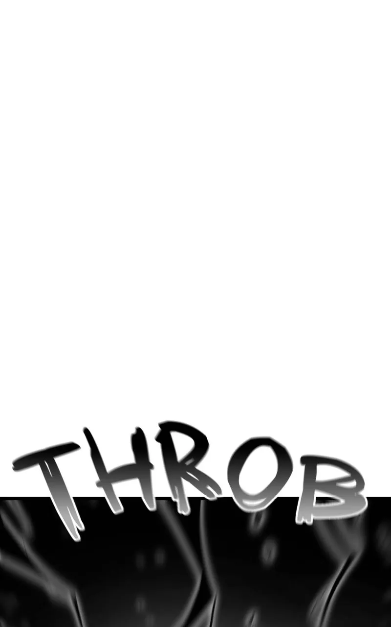Ephemeral Bloom Chapter 13 page 32 - 
