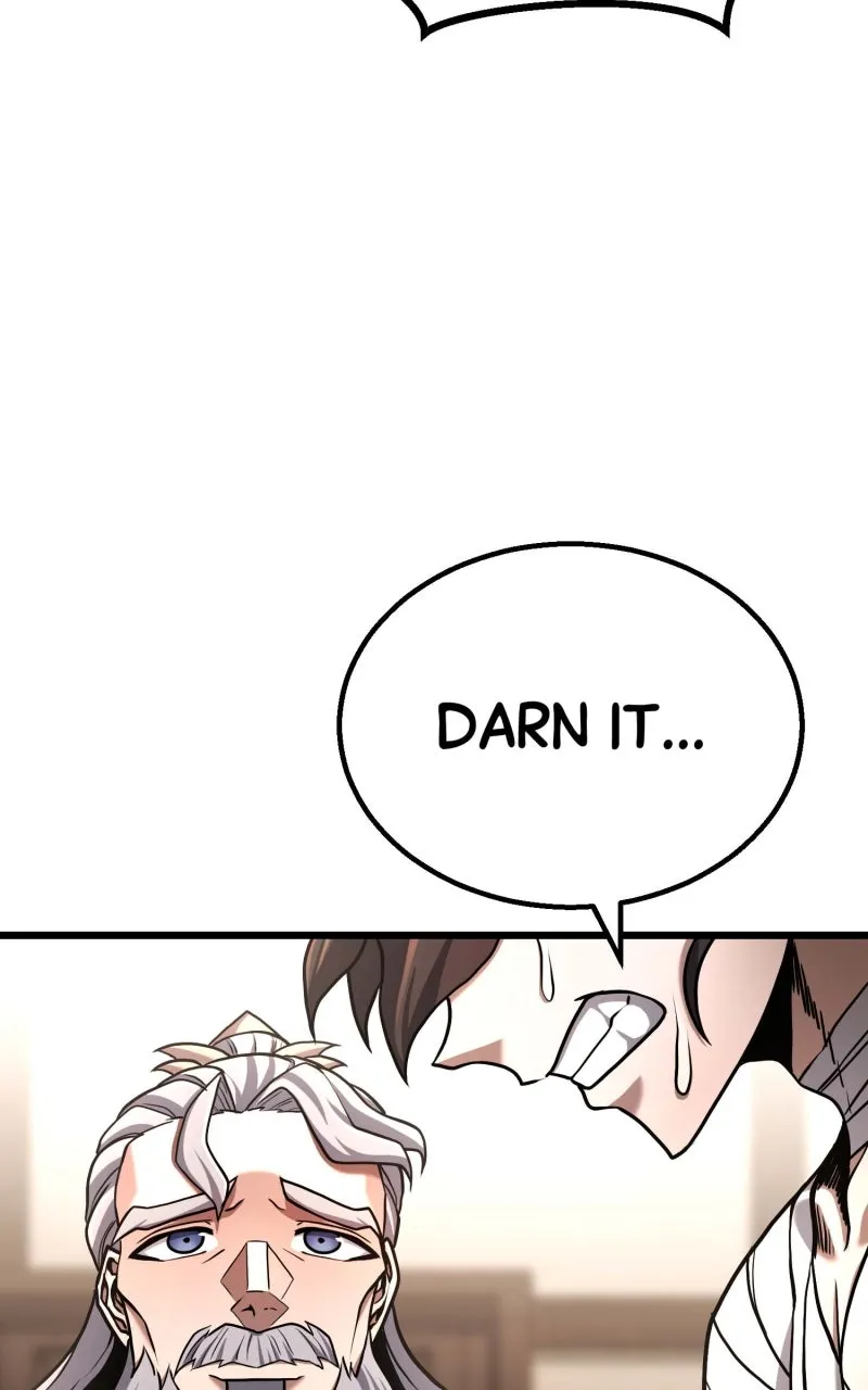Ephemeral Bloom Chapter 13 page 34 - 