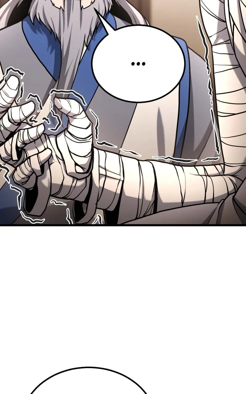 Ephemeral Bloom Chapter 13 page 35 - 